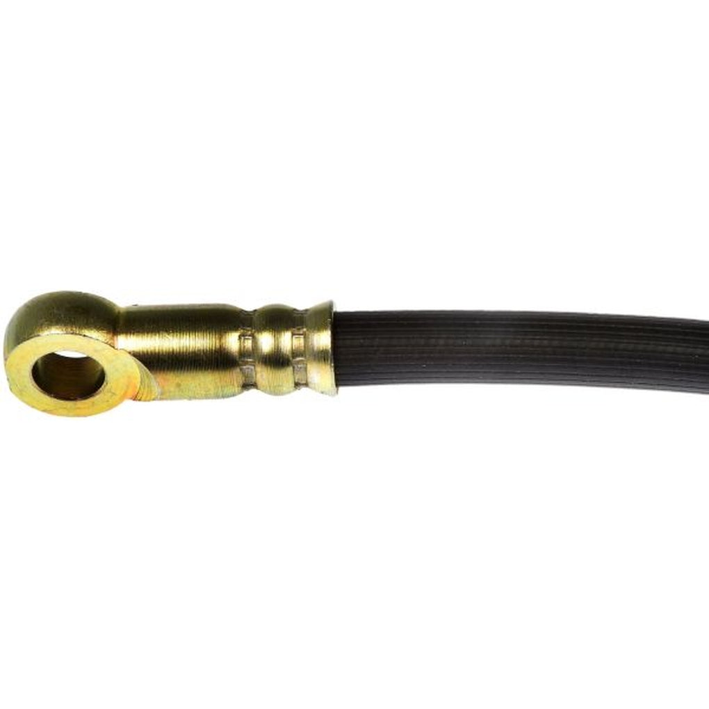 Dorman H620908 Brake Hydraulic Hose