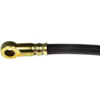 Dorman H620908 Brake Hydraulic Hose