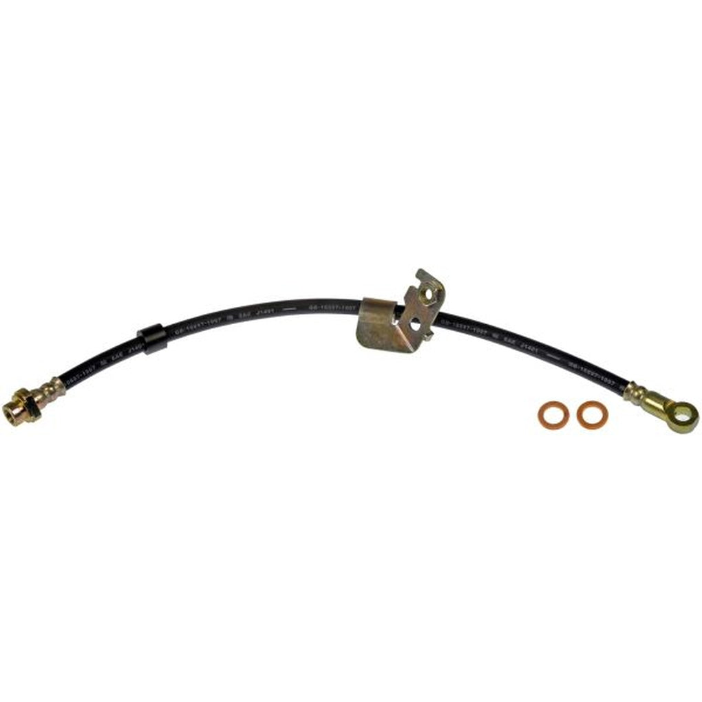 Dorman H620909 Brake Hydraulic Hose