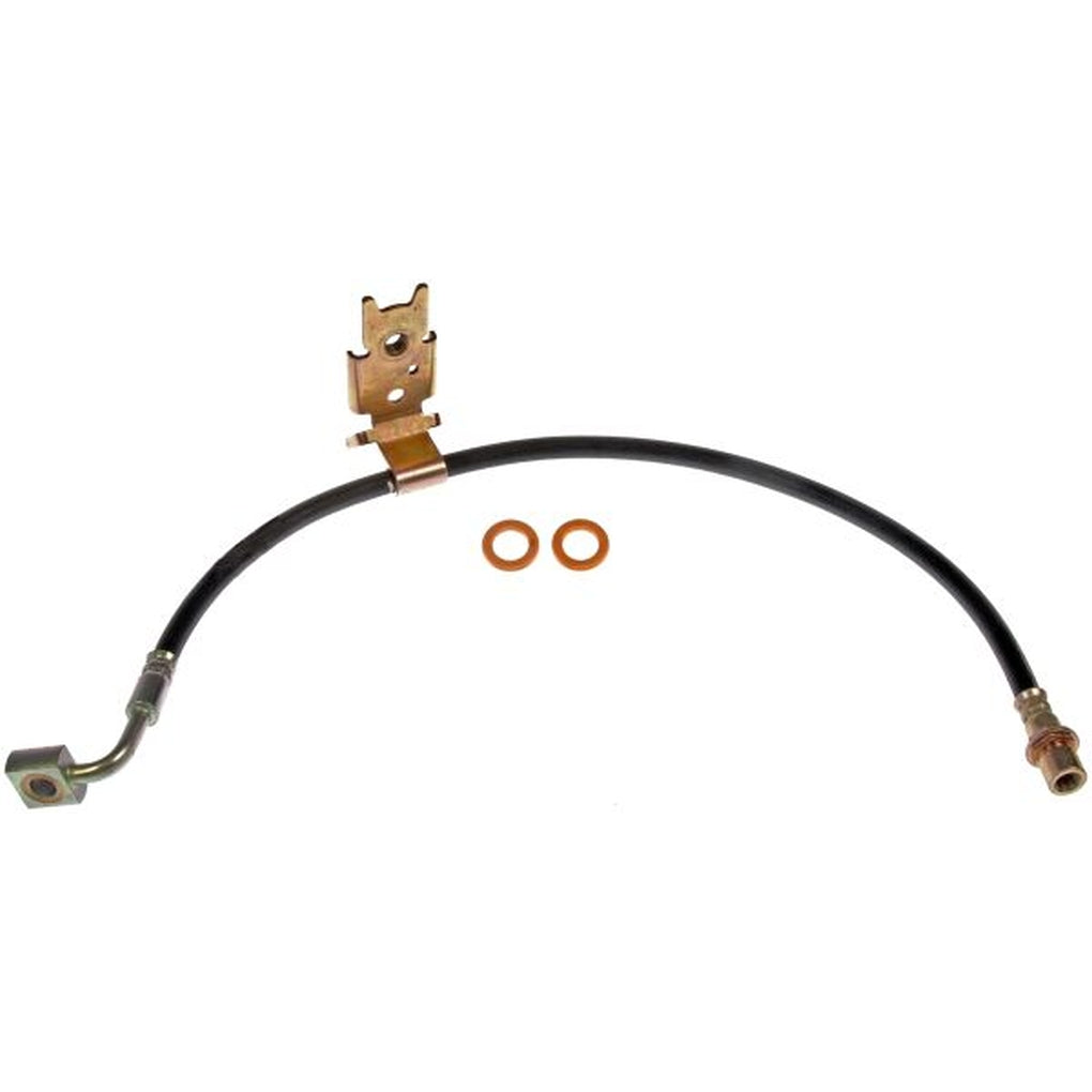 Dorman H620910 Brake Hydraulic Hose
