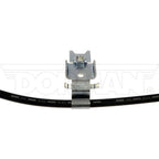 Dorman H620910 Brake Hydraulic Hose