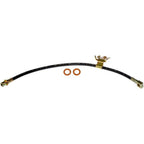 Dorman H620913 Brake Hydraulic Hose