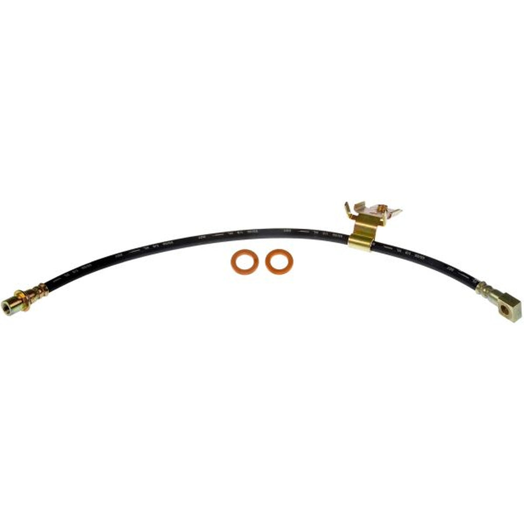 Dorman H620913 Brake Hydraulic Hose