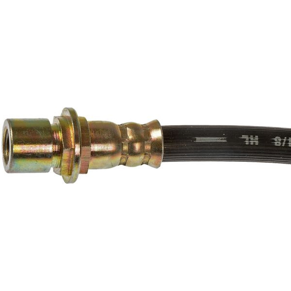 Dorman H620913 Brake Hydraulic Hose