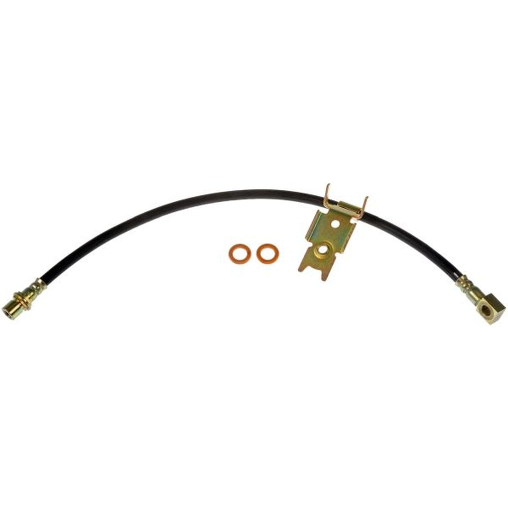 Dorman H620914 Brake Hydraulic Hose