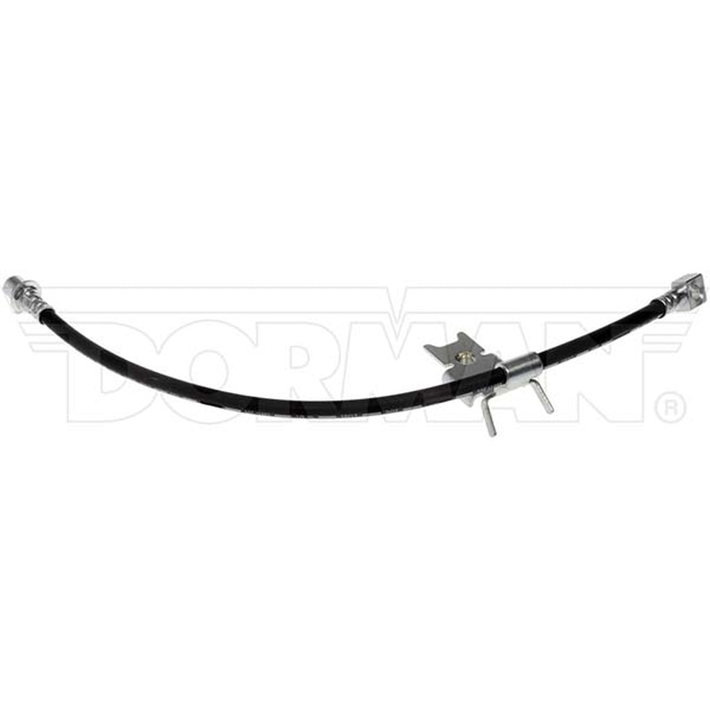 Dorman H620914 Brake Hydraulic Hose