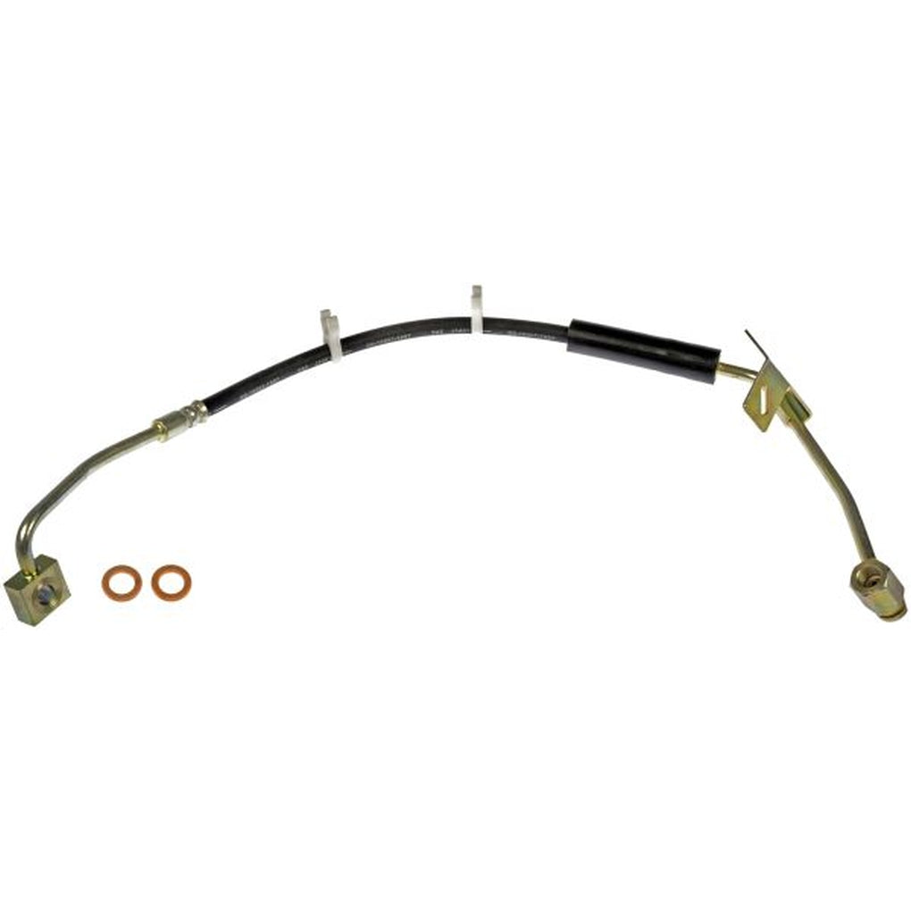 Dorman H620920 Brake Hydraulic Hose
