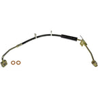 Dorman H620920 Brake Hydraulic Hose