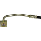 Dorman H620920 Brake Hydraulic Hose