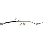 Dorman H620921 Brake Hydraulic Hose
