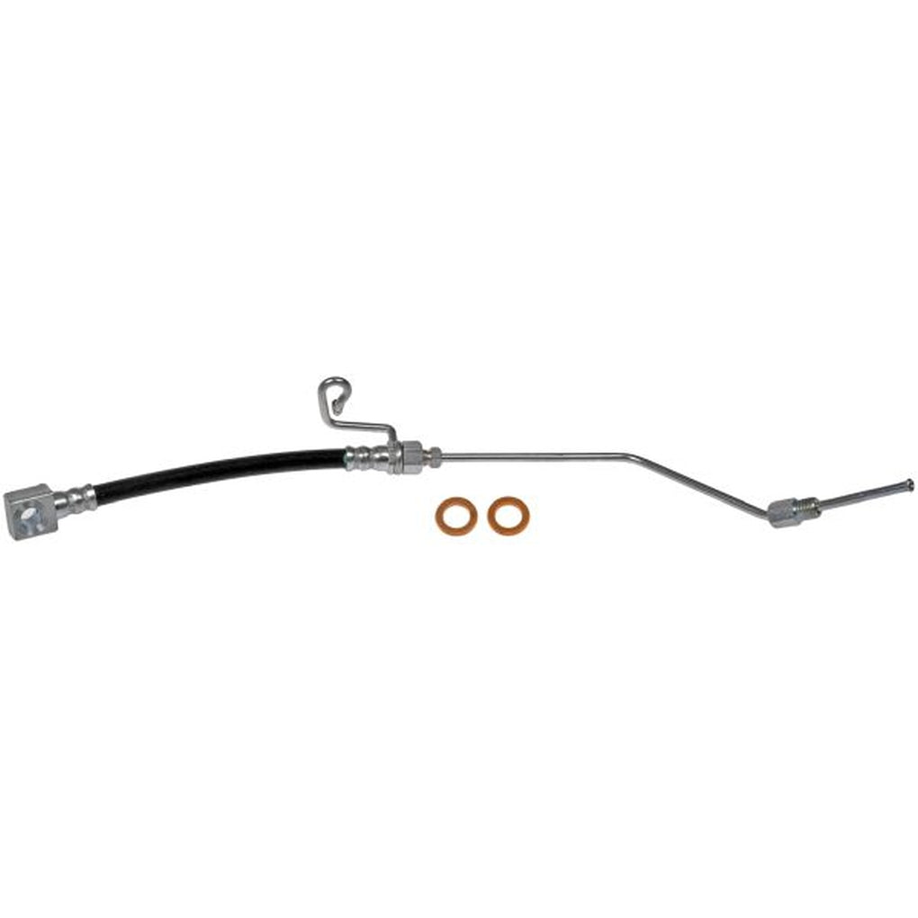 Dorman H620921 Brake Hydraulic Hose