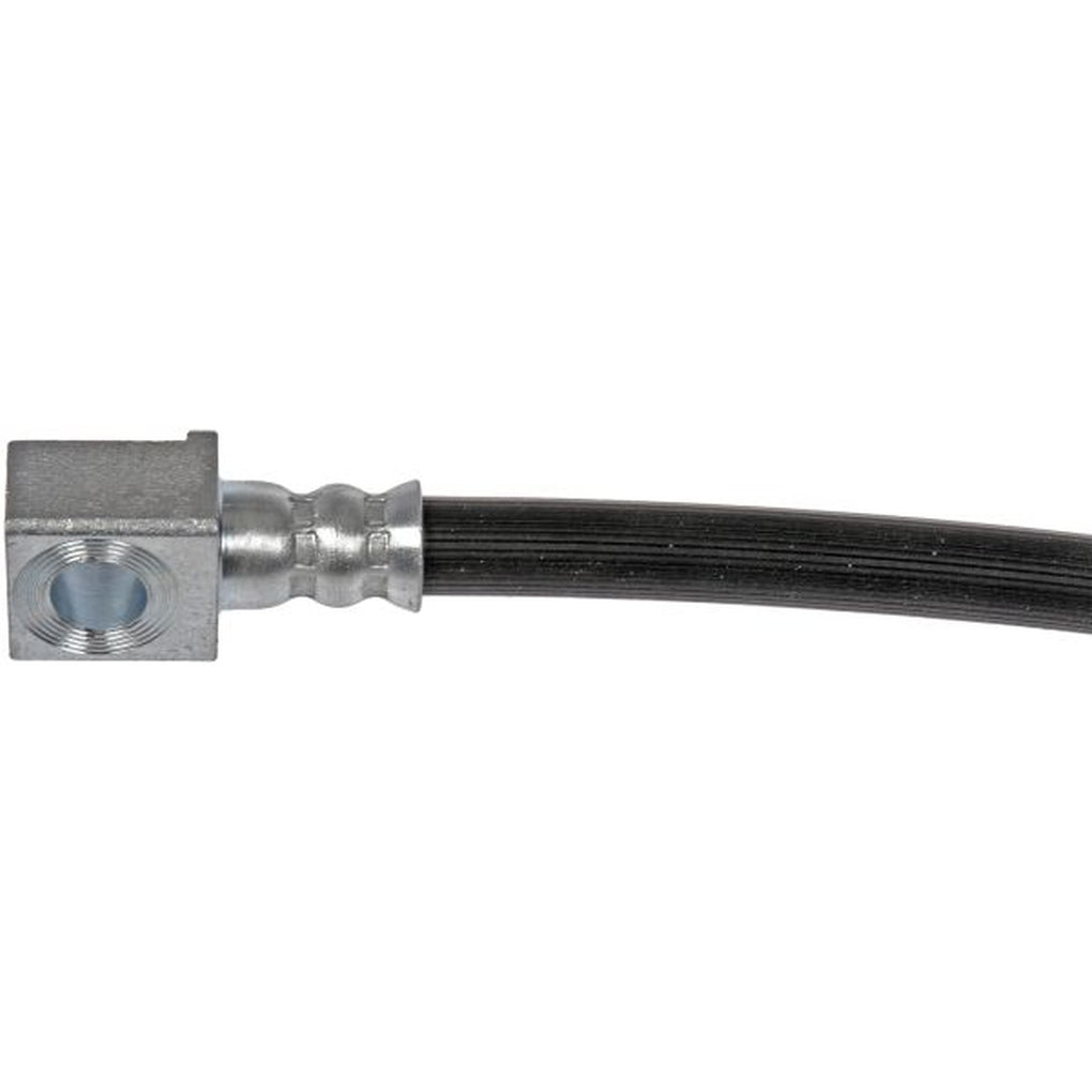 Dorman H620921 Brake Hydraulic Hose