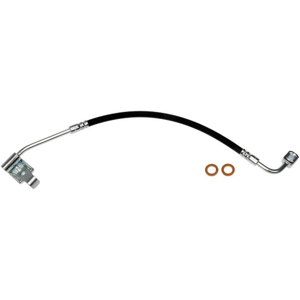 Dorman H620923 Brake Hydraulic Hose