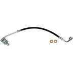 Dorman H620923 Brake Hydraulic Hose