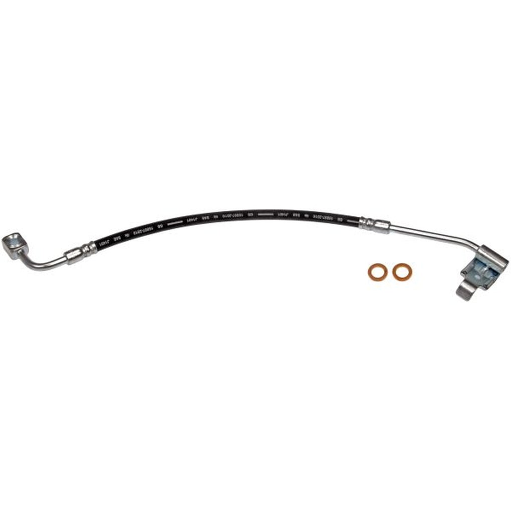 Dorman H620924 Brake Hydraulic Hose
