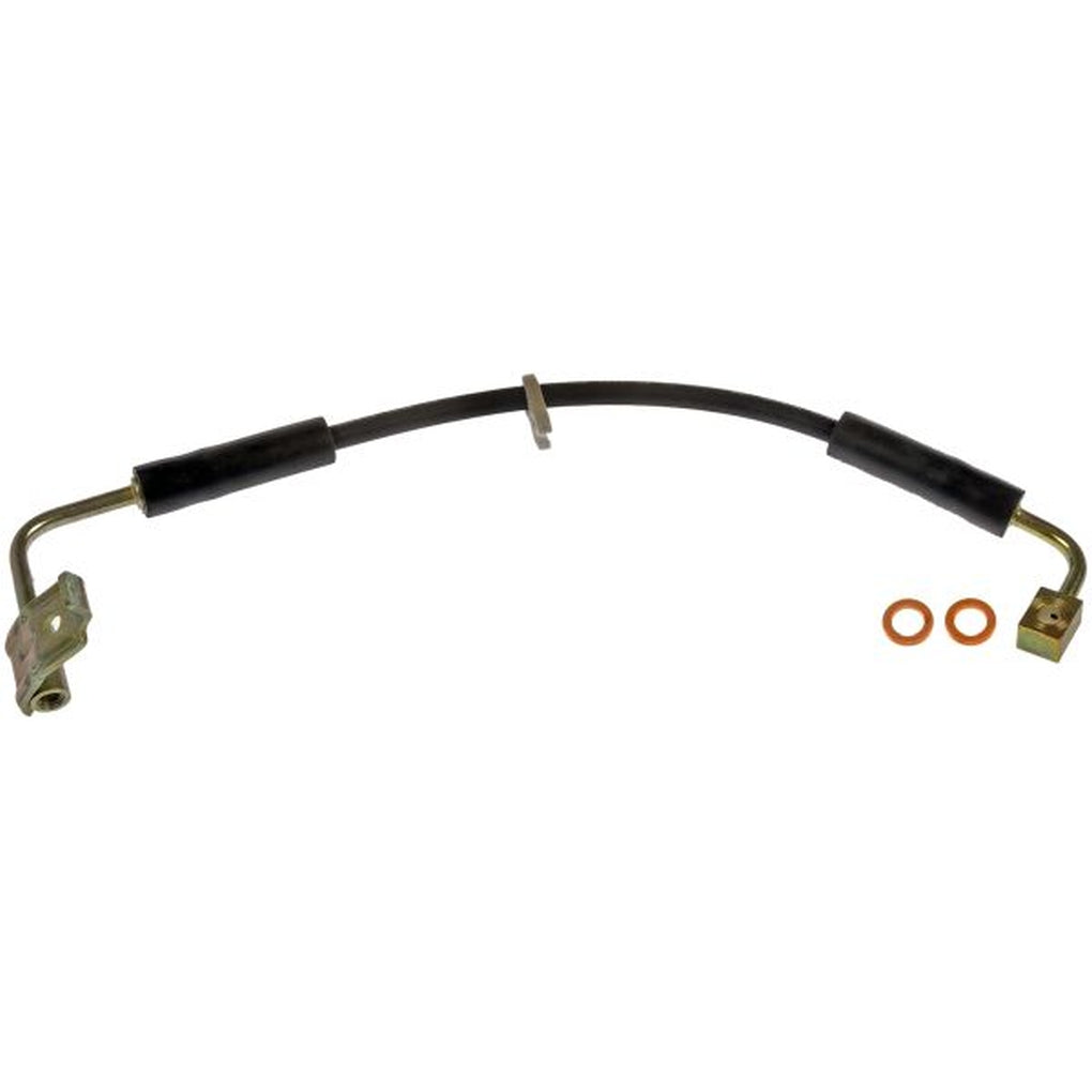 Dorman H620925 Brake Hydraulic Hose