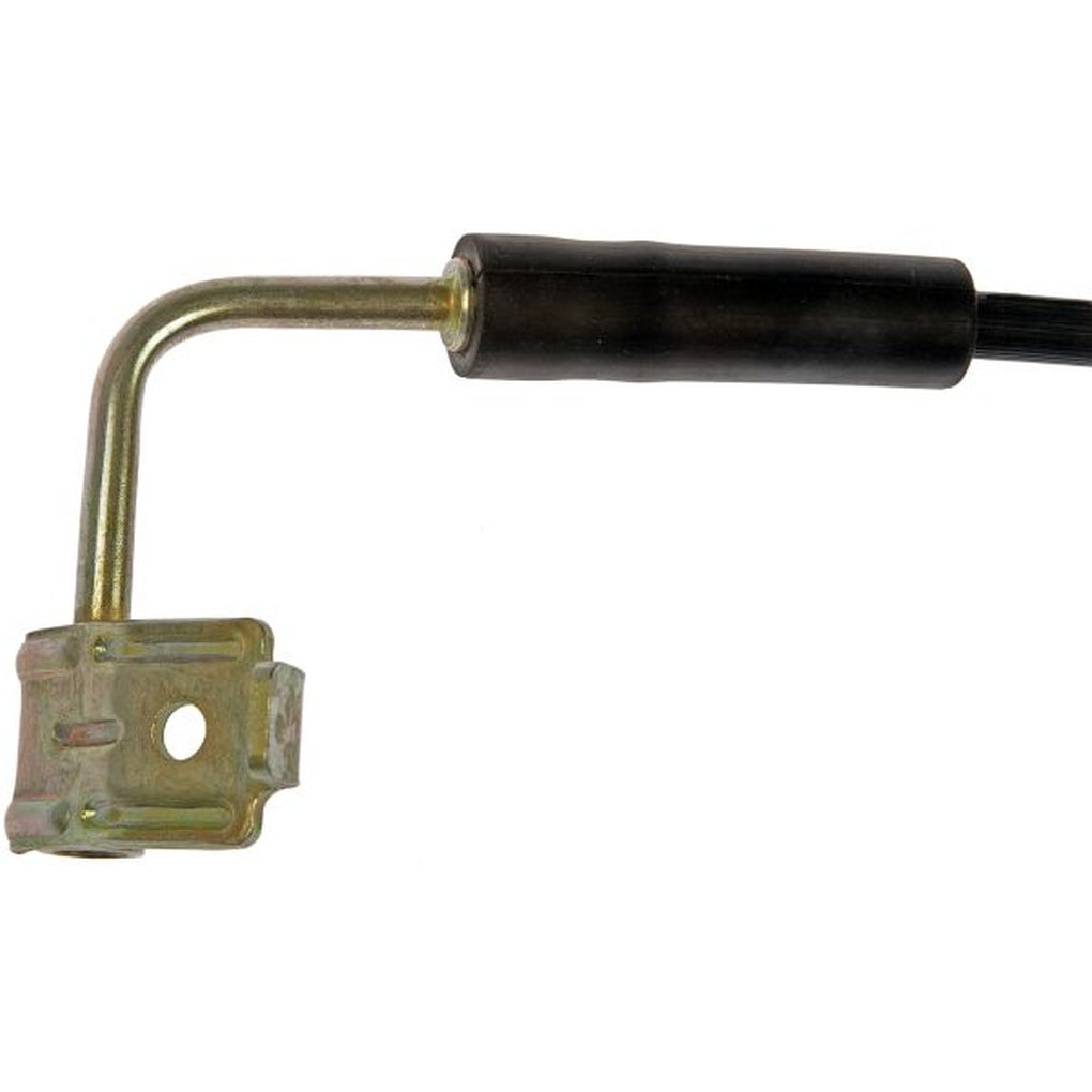 Dorman H620925 Brake Hydraulic Hose