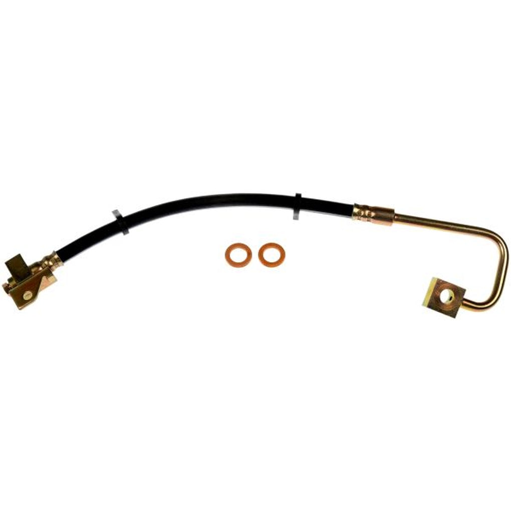 Dorman H620927 Brake Hydraulic Hose