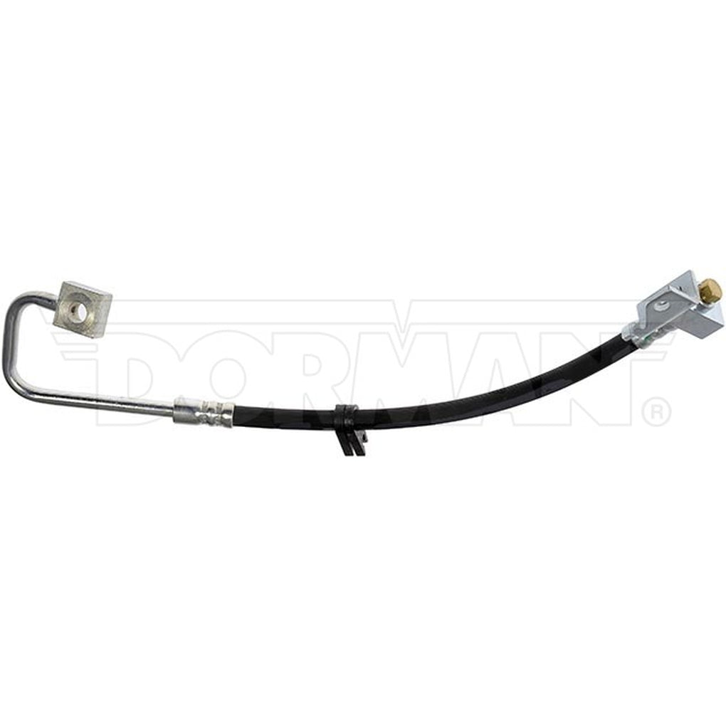 Dorman H620927 Brake Hydraulic Hose