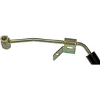Dorman H620929 Brake Hydraulic Hose
