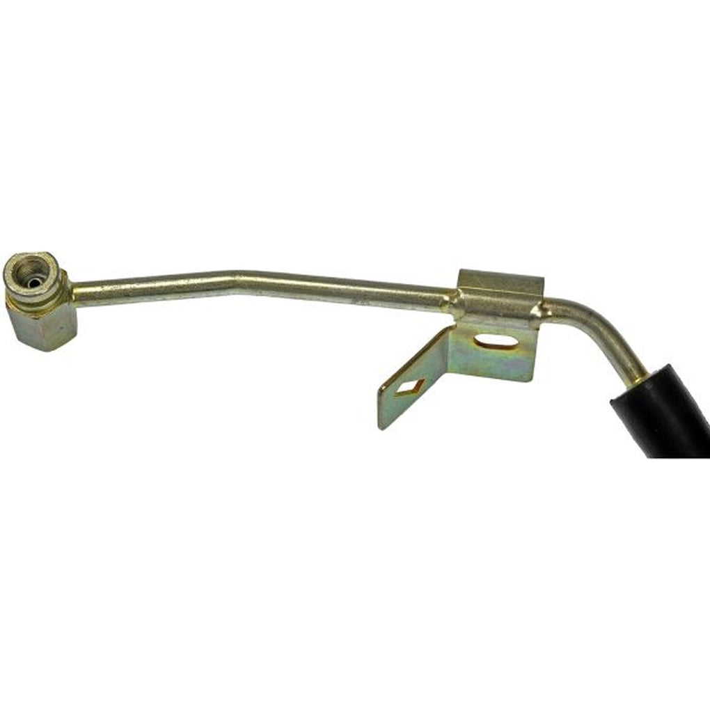 Dorman H620929 Brake Hydraulic Hose
