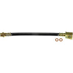 Dorman H620930 Brake Hydraulic Hose