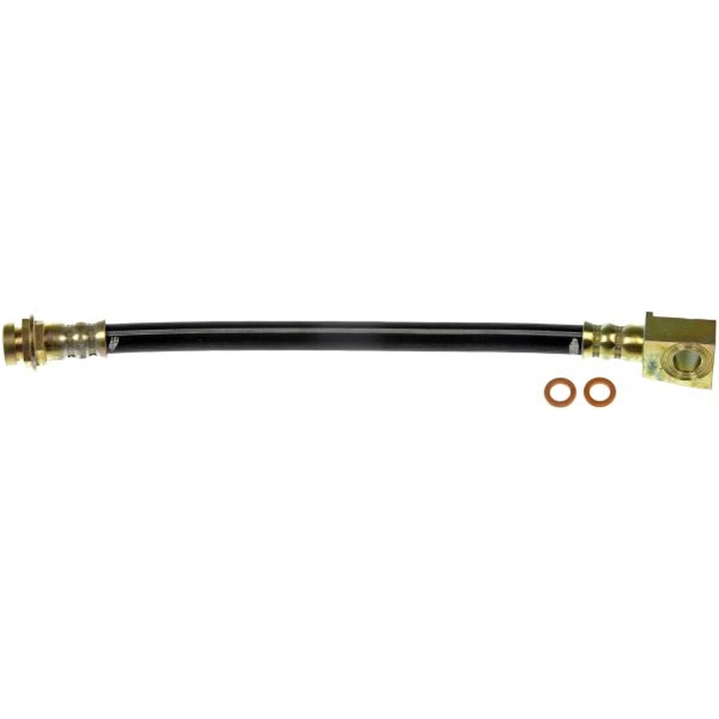 Dorman H620930 Brake Hydraulic Hose
