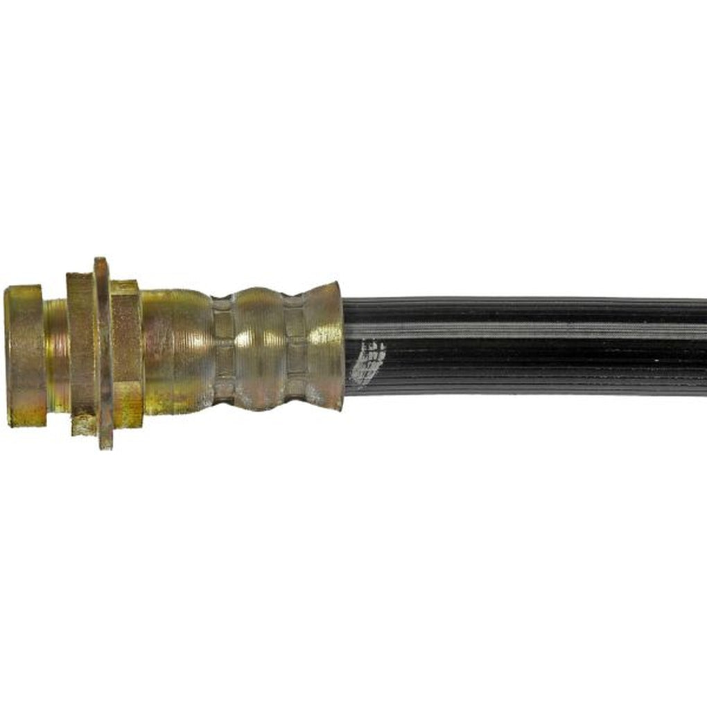 Dorman H620930 Brake Hydraulic Hose