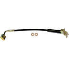 Dorman H620931 Brake Hydraulic Hose