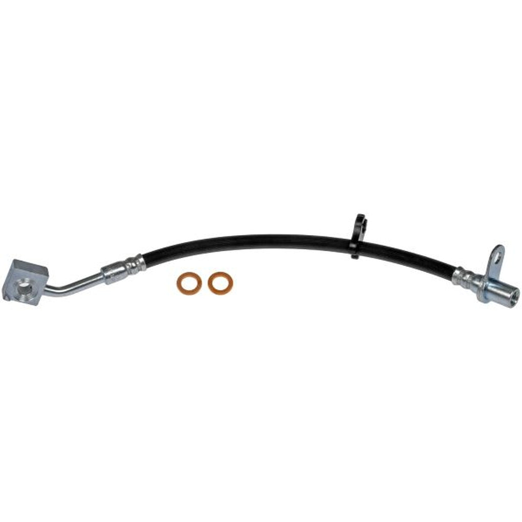 Dorman H620936 Brake Hydraulic Hose