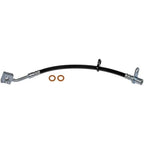 Dorman H620936 Brake Hydraulic Hose