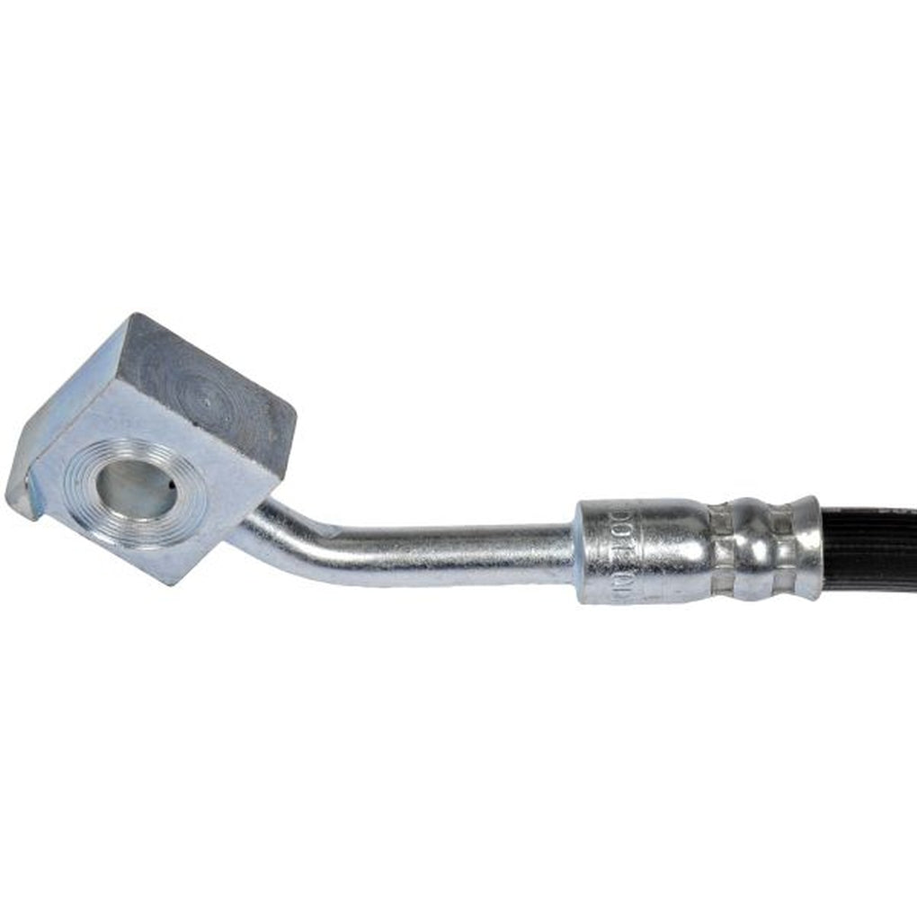 Dorman H620936 Brake Hydraulic Hose
