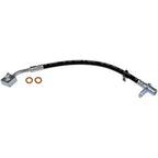 Dorman H620937 Brake Hydraulic Hose