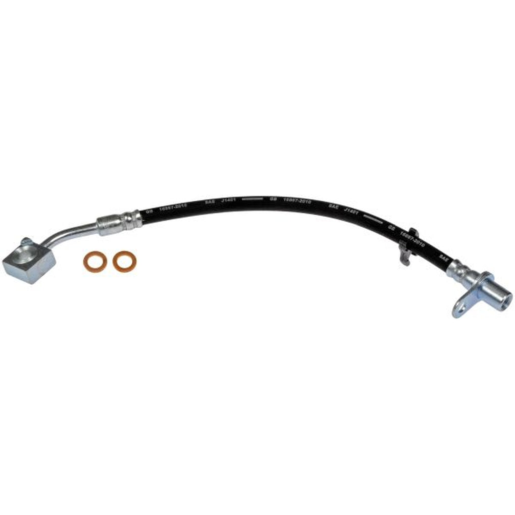 Dorman H620937 Brake Hydraulic Hose