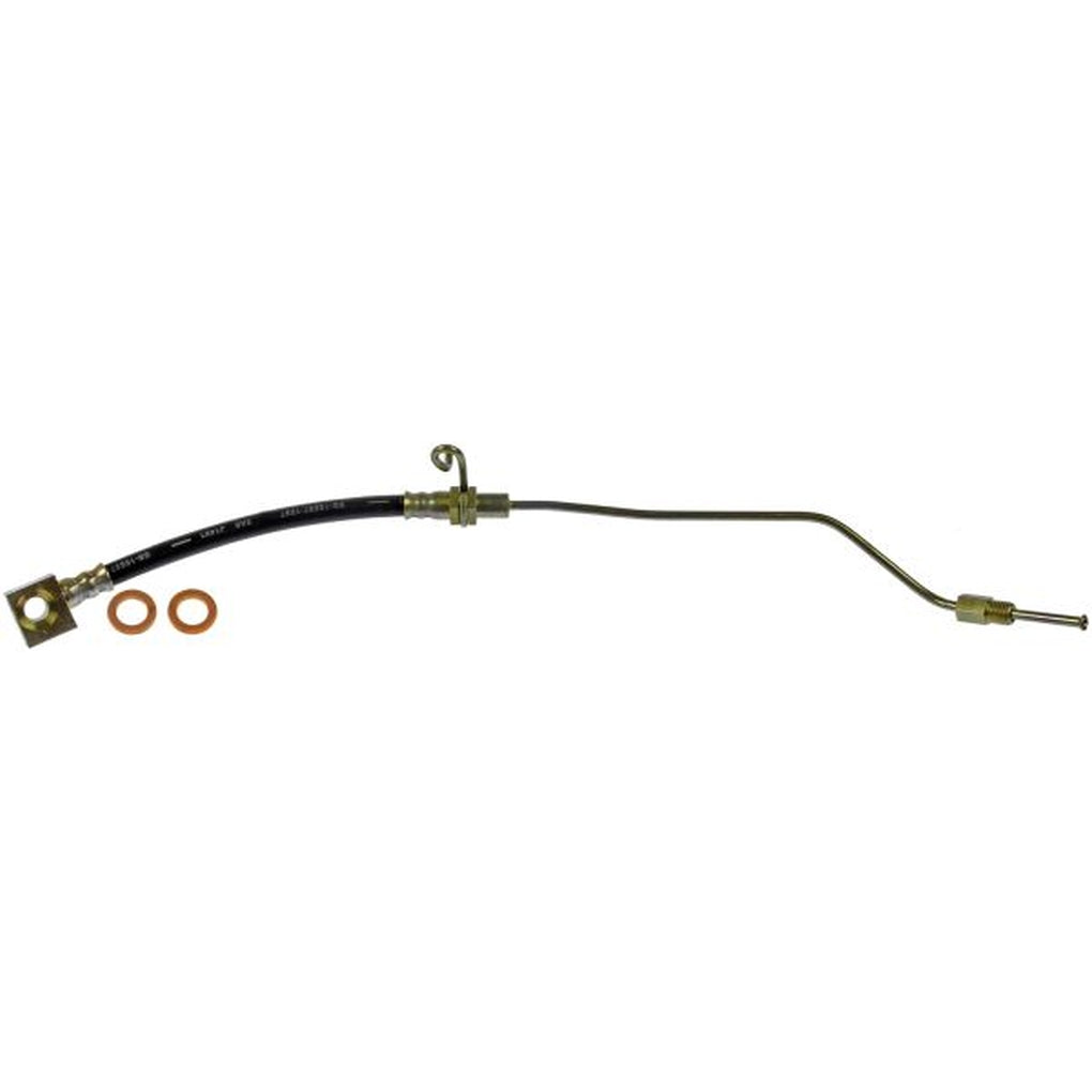 Dorman H620940 Brake Hydraulic Hose