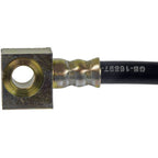 Dorman H620940 Brake Hydraulic Hose