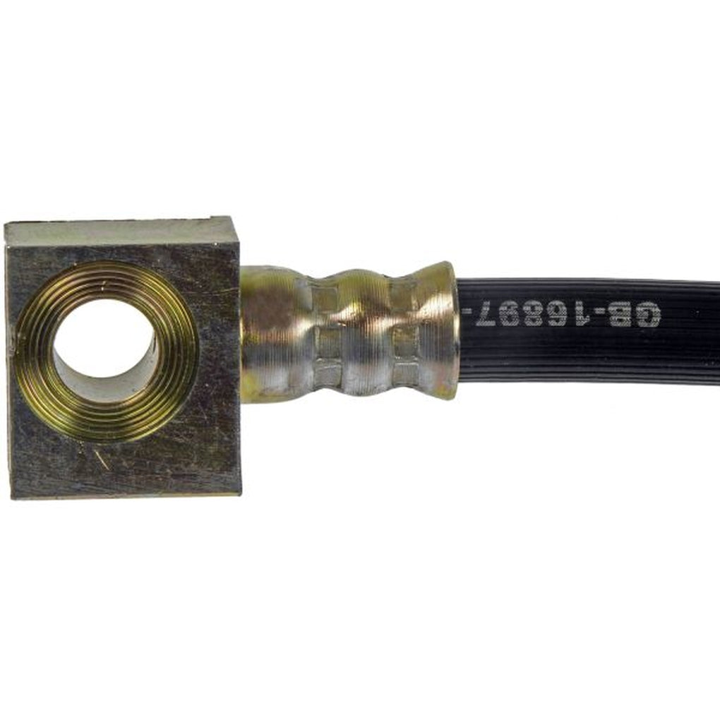 Dorman H620940 Brake Hydraulic Hose