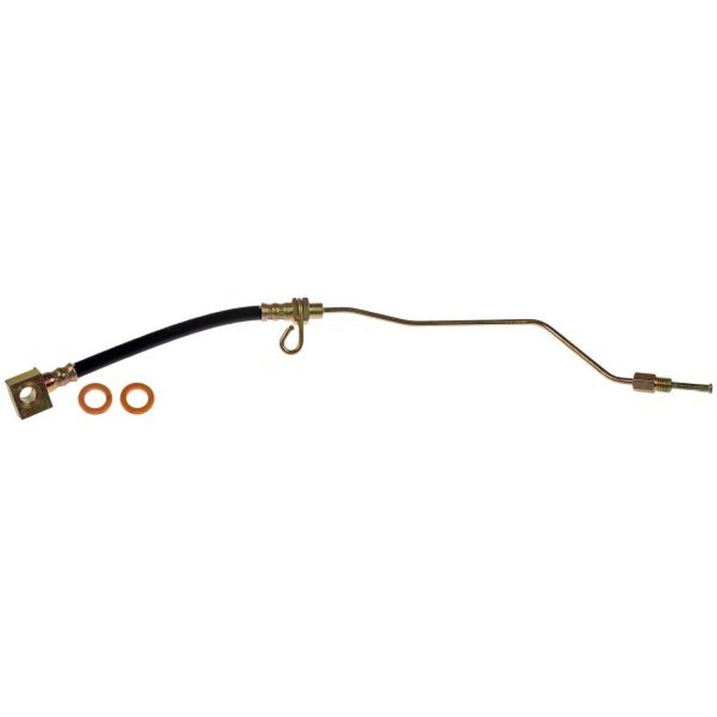 Dorman H620941 Brake Hydraulic Hose