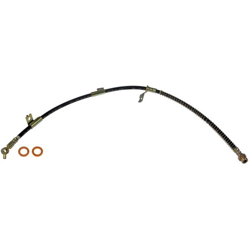 Dorman H620948 Brake Hydraulic Hose