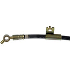 Dorman H620948 Brake Hydraulic Hose