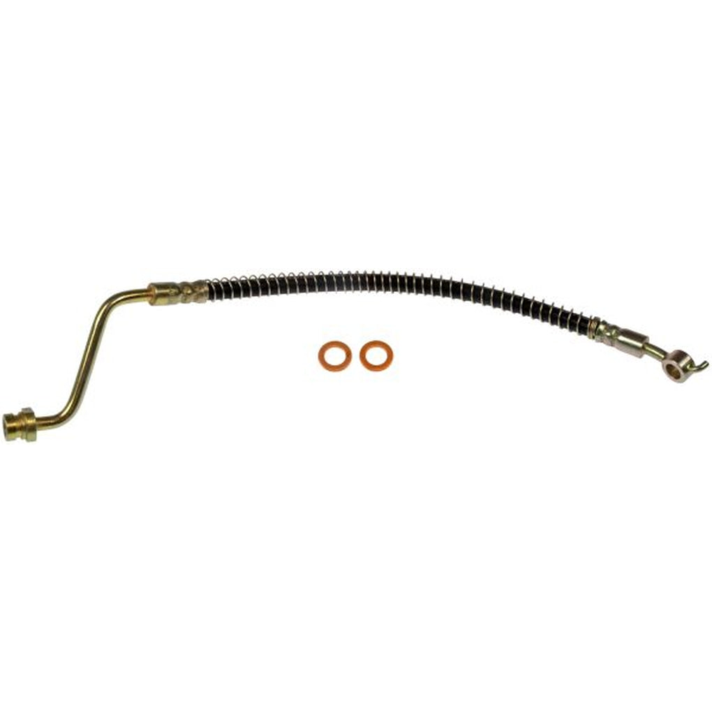Dorman H620961 Brake Hydraulic Hose