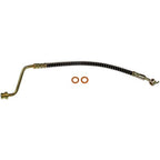 Dorman H620961 Brake Hydraulic Hose
