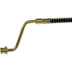 Dorman H620961 Brake Hydraulic Hose