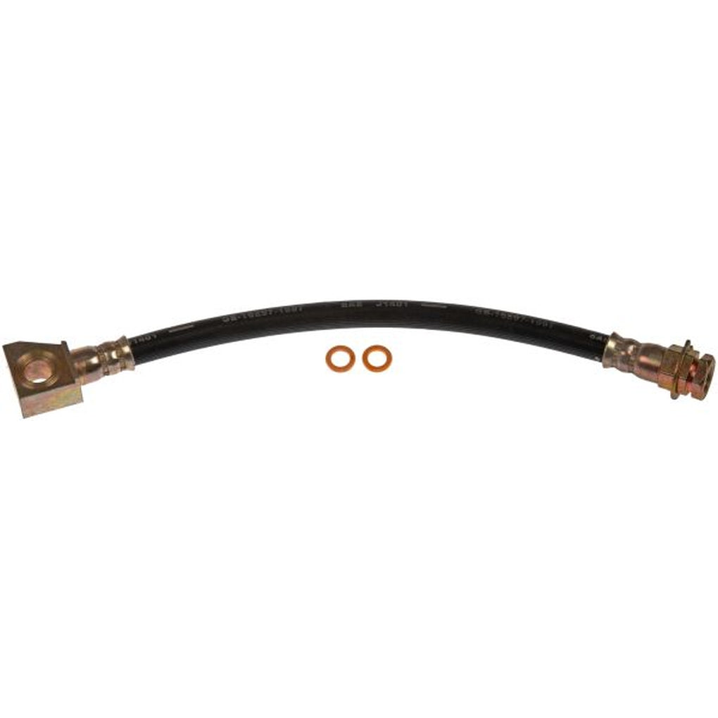 Dorman H620971 Brake Hydraulic Hose