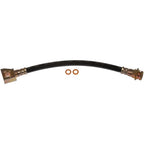 Dorman H620971 Brake Hydraulic Hose