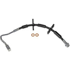 Dorman H620974 Brake Hydraulic Hose