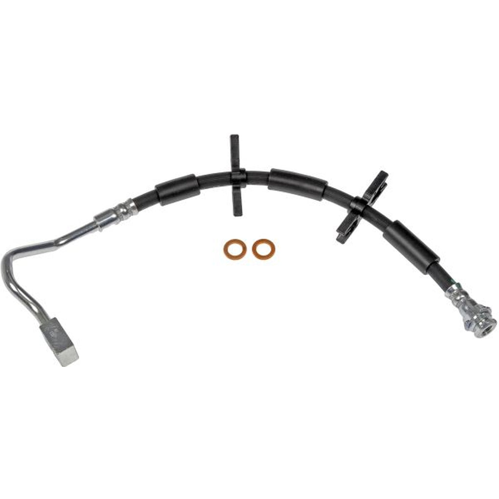 Dorman H620974 Brake Hydraulic Hose