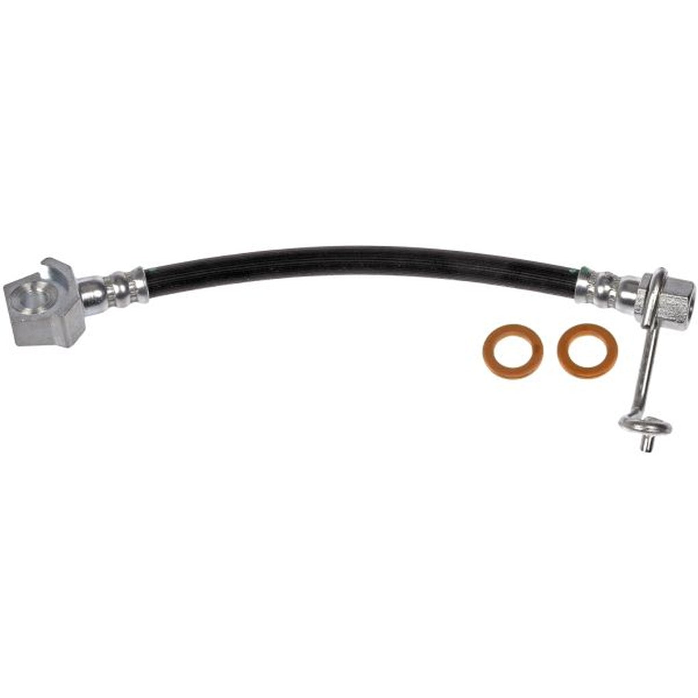 Dorman H620976 Brake Hydraulic Hose