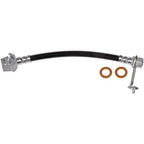 Dorman H620976 Brake Hydraulic Hose