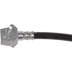 Dorman H620976 Brake Hydraulic Hose